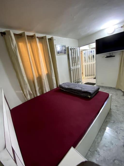 Meuble Piscine En Face Appartement Dakar