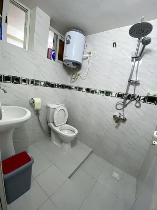 Meuble Piscine En Face * Dakar